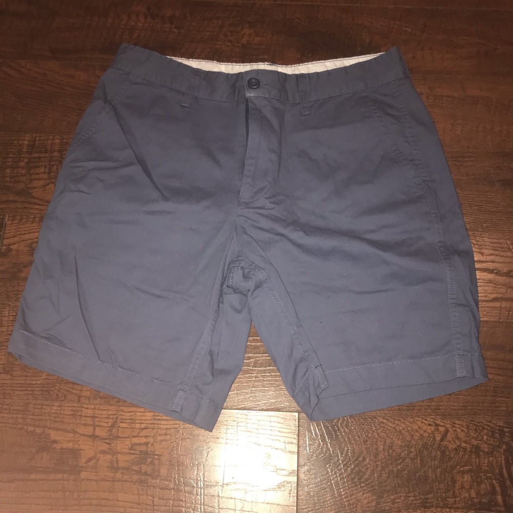 Men’s St. John’s Bay shorts for sale